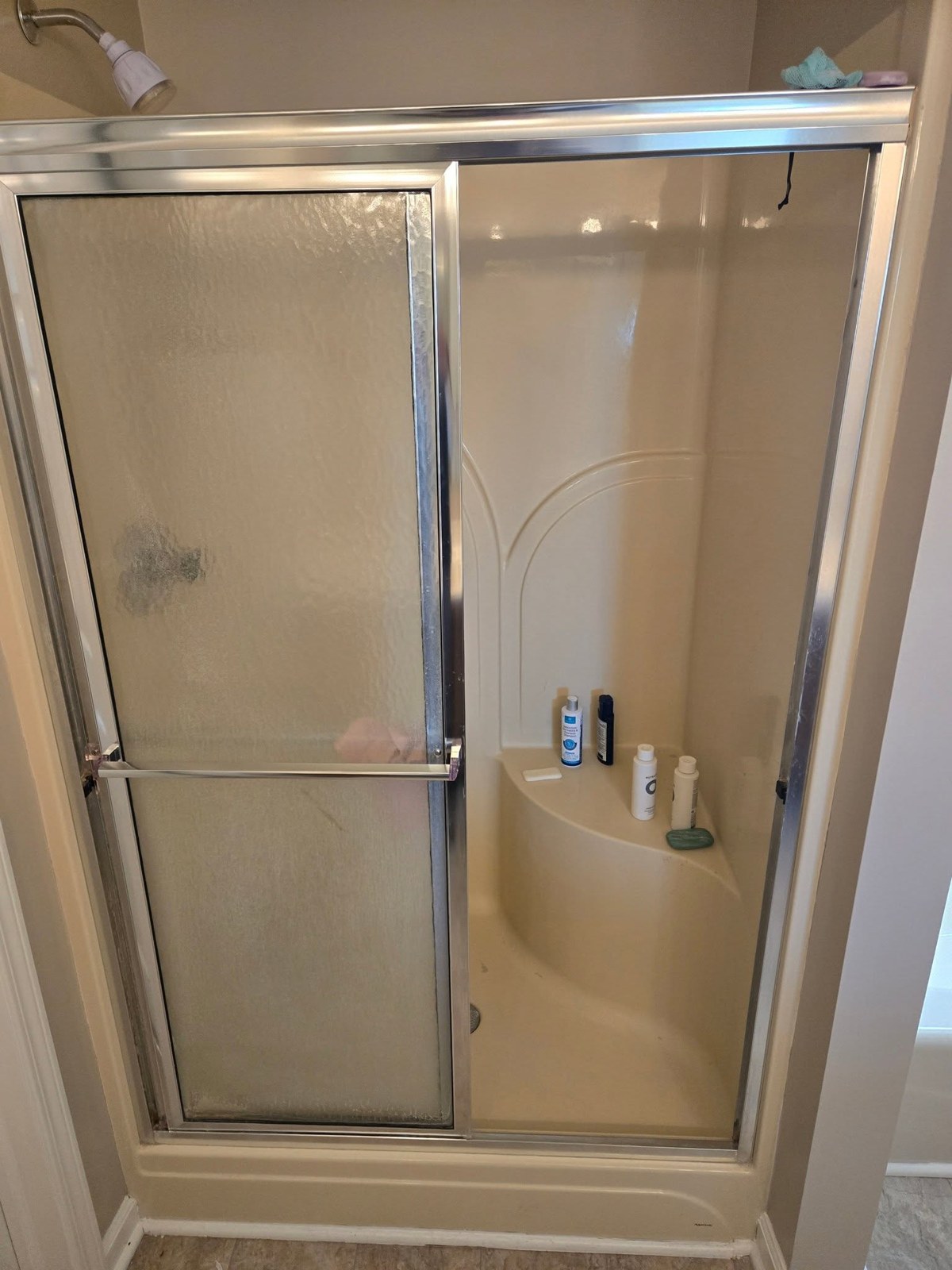 Interior Demolition & Cleanout Contractor in Indianapolis — case study