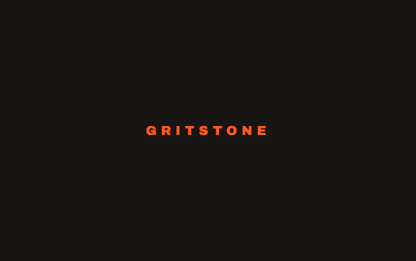 Gritstone