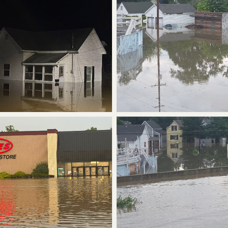 Flood 4
